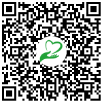 QRCode - Fondswerving