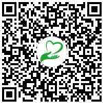 QRCode - Fondswerving