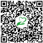 QRCode - Fondswerving