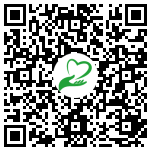 QRCode - Fondswerving