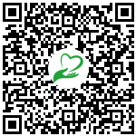 QRCode - Fondswerving
