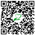 QRCode - Fondswerving