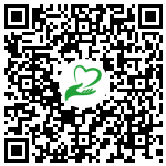 QRCode - Fondswerving