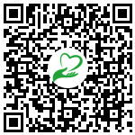 QRCode - Fondswerving