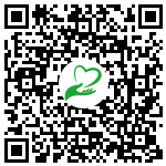 QRCode - Fondswerving