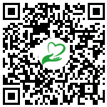 QRCode - Fondswerving