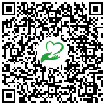 QRCode - Fondswerving