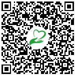 QRCode - Fondswerving