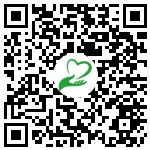 QRCode - Fondswerving