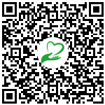 QRCode - Fondswerving