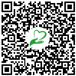 QRCode - Fondswerving