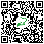 QRCode - Fondswerving