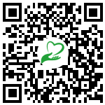 QRCode - Fondswerving