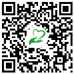 QRCode - Fondswerving