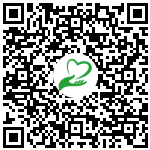 QRCode - Fondswerving