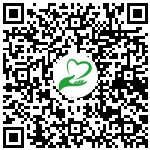 QRCode - Fondswerving