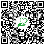 QRCode - Fondswerving