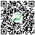 QRCode - Fondswerving