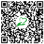 QRCode - Fondswerving