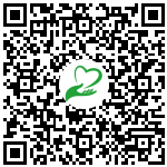 QRCode - Fondswerving