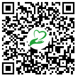 QRCode - Fondswerving