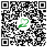 QRCode - Fondswerving