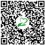 QRCode - Fondswerving