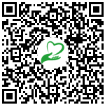 QRCode - Fondswerving