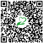 QRCode - Fondswerving