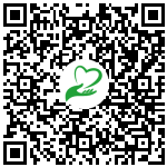 QRCode - Fondswerving