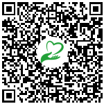 QRCode - Fondswerving