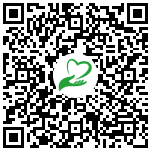 QRCode - Fondswerving