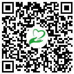 QRCode - Fondswerving