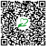 QRCode - Fondswerving