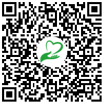 QRCode - Fondswerving