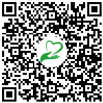 QRCode - Fondswerving