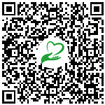 QRCode - Fondswerving