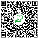 QRCode - Fondswerving