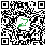 QRCode - Fondswerving