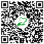 QRCode - Fondswerving