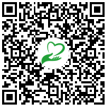 QRCode - Fondswerving