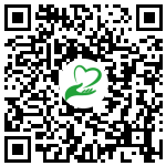 QRCode - Fondswerving