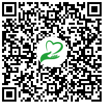 QRCode - Fondswerving