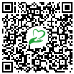 QRCode - Fondswerving