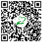 QRCode - Fondswerving