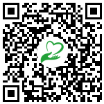 QRCode - Fondswerving