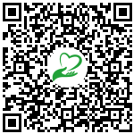 QRCode - Fondswerving