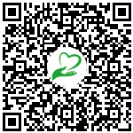 QRCode - Fondswerving