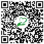 QRCode - Fondswerving