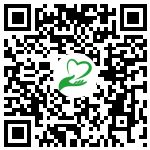 QRCode - Fondswerving